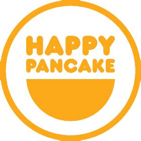 info om happypancake|Om HappyPancake